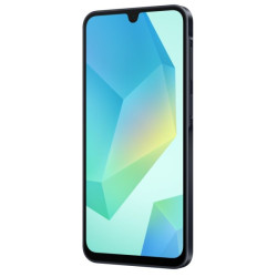 GALAXY A16 5G 6GO 128GO