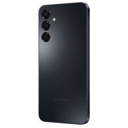 GALAXY A16 5G 6GO 128GO