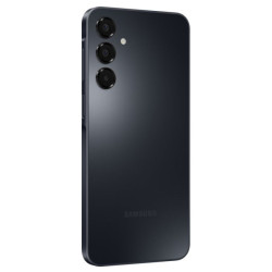 GALAXY A16 5G 6GO 128GO