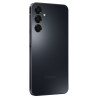 GALAXY A16 5G 6GO 128GO