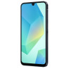 GALAXY A16 5G 8GO 256GO