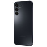 GALAXY A16 5G 8GO 256GO