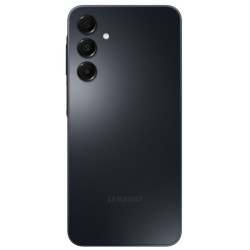 GALAXY A16 5G 8GO 256GO