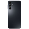 GALAXY A16 5G 8GO 256GO
