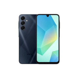 GALAXY A16 5G 8GO 256GO