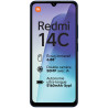 XIAOMI REDMI 14C 6GO 128GO
