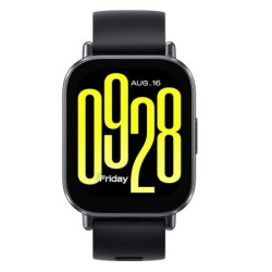 Montre Connectée Redmi...
