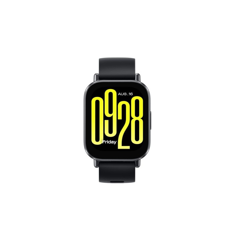 Montre Connectée Redmi Watch 5 Active