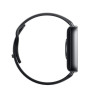 Montre Connectée Redmi Watch 5 Active