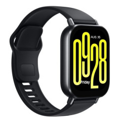 Montre Connectée Redmi Watch 5 Active