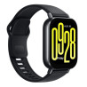 Montre Connectée Redmi Watch 5 Active