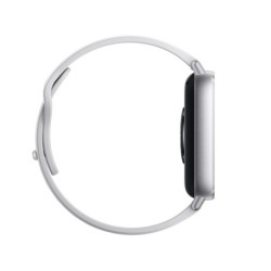 Montre Connectée Redmi Watch 5 Active