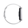 Montre Connectée Redmi Watch 5 Active