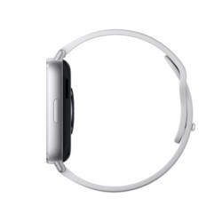 Montre Connectée Redmi Watch 5 Active