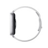 Montre Connectée Redmi Watch 5 Active