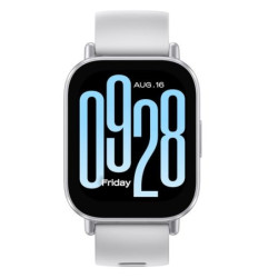 Montre Connectée Redmi Watch 5 Active