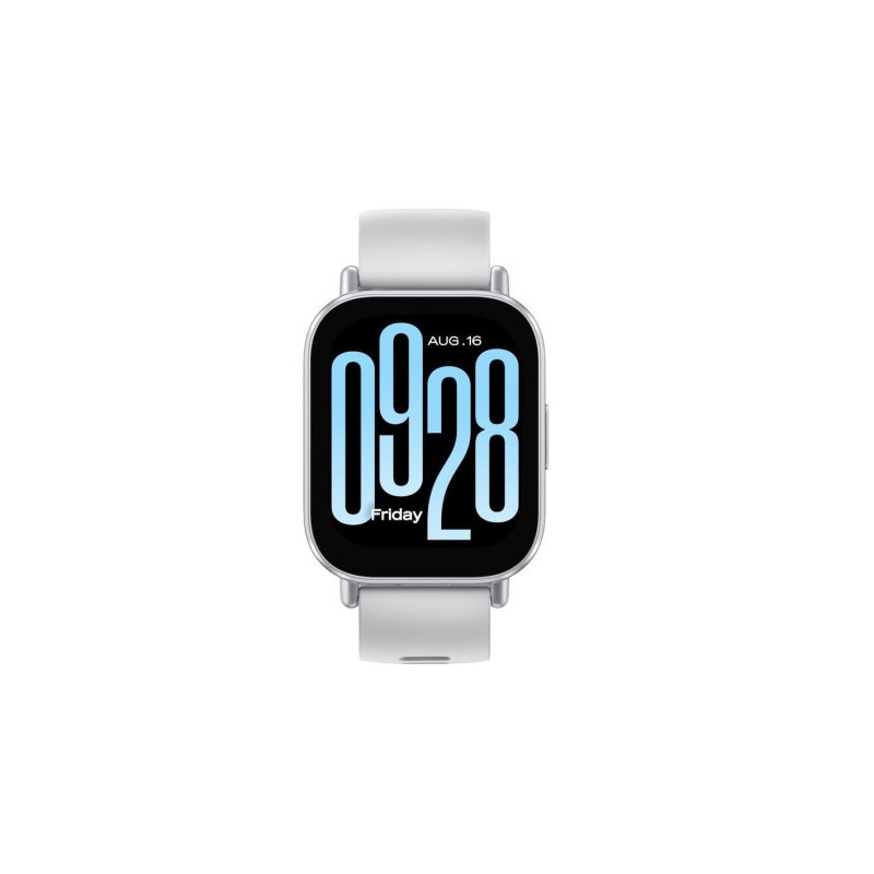 Montre Connectée Redmi Watch 5 Active