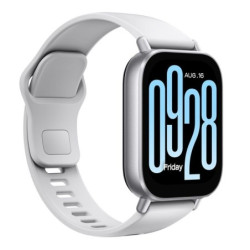 Montre Connectée Redmi Watch 5 Active