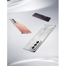 Oppo Reno12