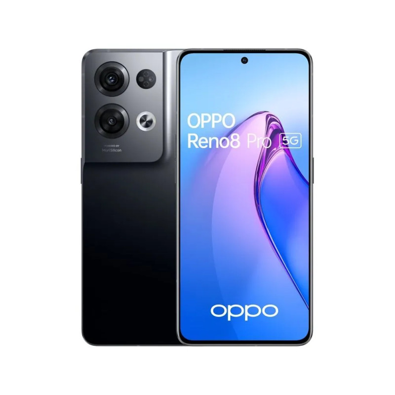 Oppo Reno12