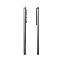 Oppo Reno12