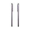 Oppo Reno12