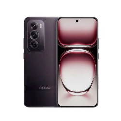 Oppo Reno12