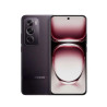 Oppo Reno12