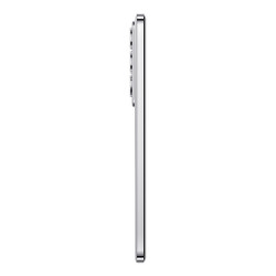 Oppo Reno12
