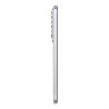 Oppo Reno12