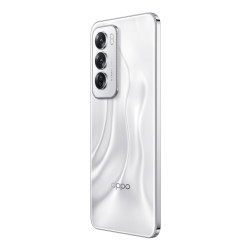 Oppo Reno12