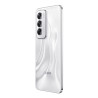 Oppo Reno12