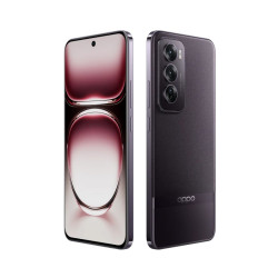 Oppo Reno12