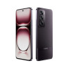 Oppo Reno12