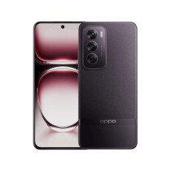Oppo Reno12