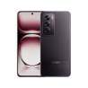 Oppo Reno12