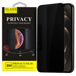 Film Fumé Pour IPhone 13...