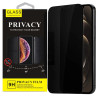 Film Fumé Pour IPhone 13 PRO MAX