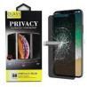 Film Fumé Pour IPhone 13 PRO MAX