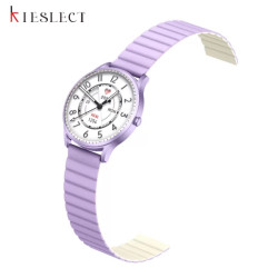 Montre Connectée KIESLECT Lady Calling Watch