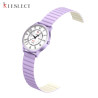 Montre Connectée KIESLECT Lady Calling Watch