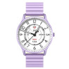Montre Connectée KIESLECT Lady Calling Watch