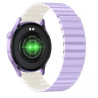Montre Connectée KIESLECT Lady Calling Watch