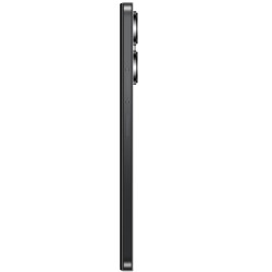 Redmi Note 13 – Smartphone Xiaomi (6+128Go) Noir