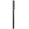 Redmi Note 13 – Smartphone Xiaomi (6+128Go) Noir