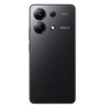 Redmi Note 13 – Smartphone Xiaomi (6+128Go) Noir