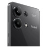 Redmi Note 13 – Smartphone Xiaomi (6+128Go) Noir