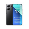 Redmi Note 13 – Smartphone Xiaomi (6+128Go) Noir