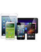 Téléphonies & Tablettes
