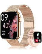 Montres Connectées